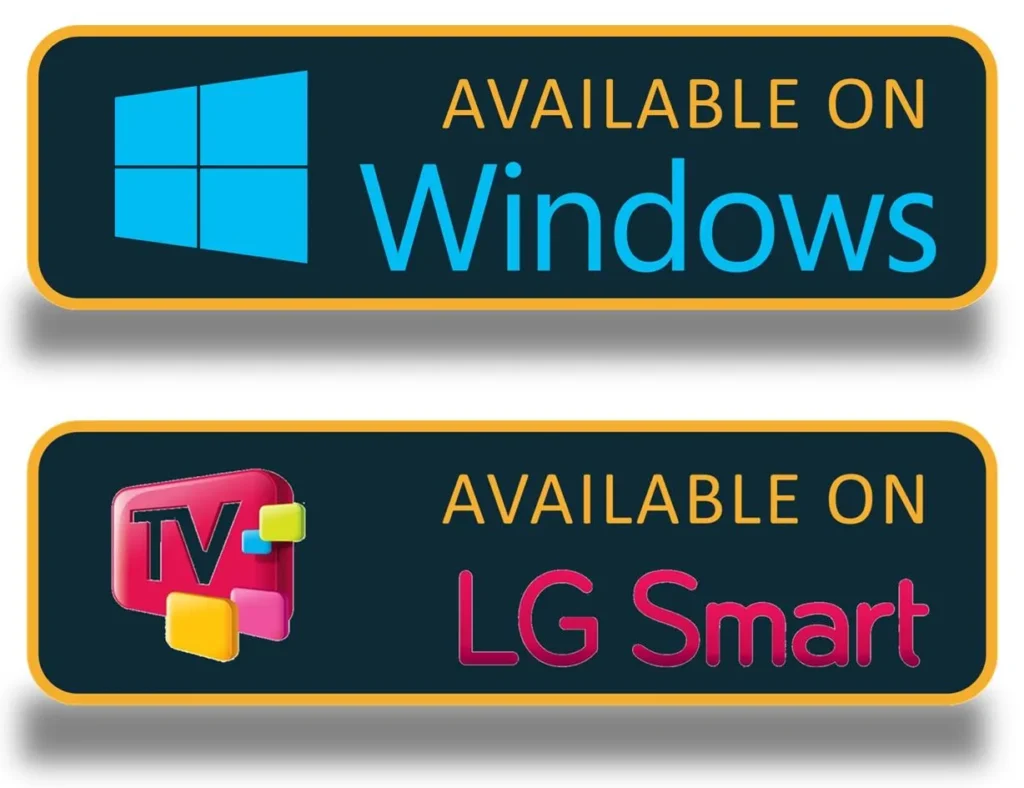 Kemo IPTV
