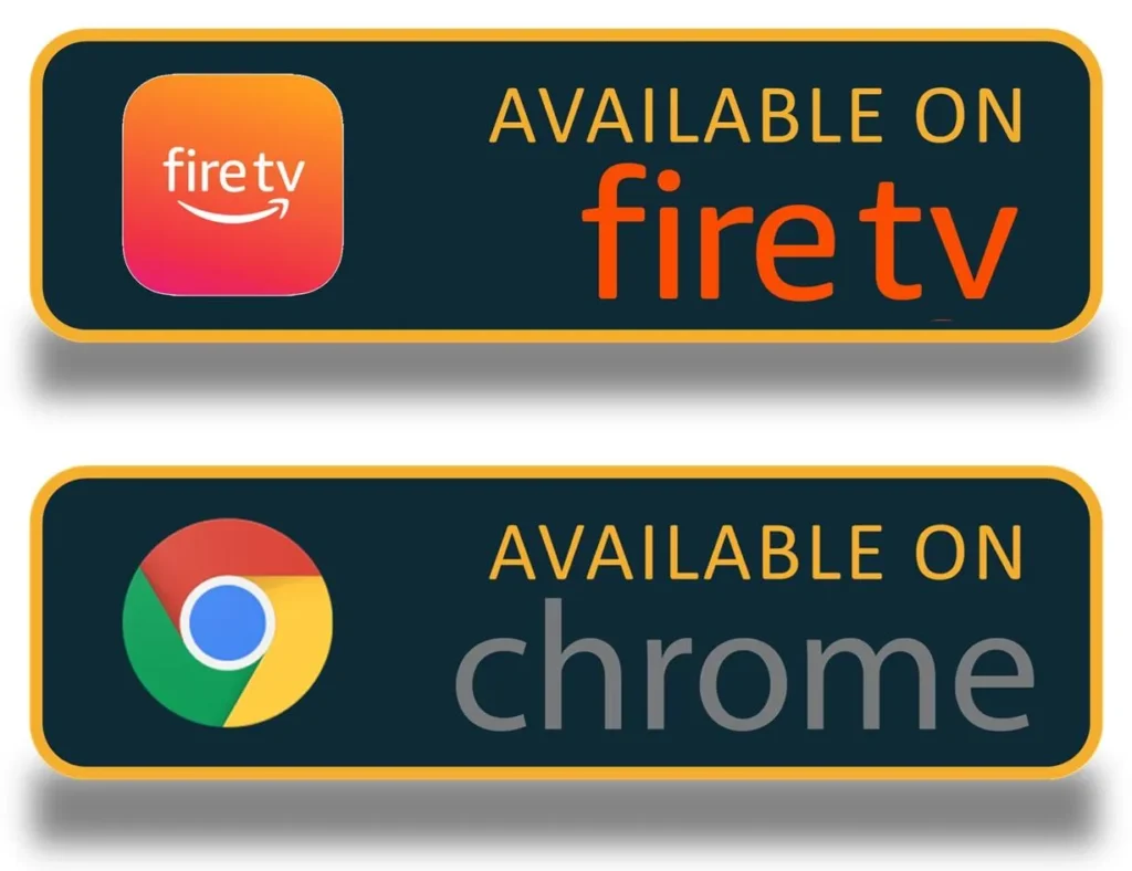 Kemo IPTV