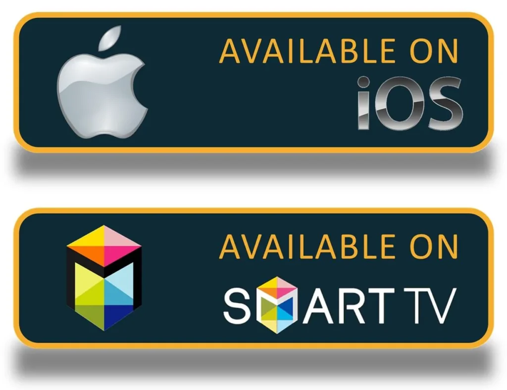 Kemo IPTV