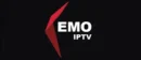 Kemo IPTV