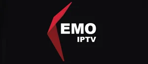 KemoIPTV